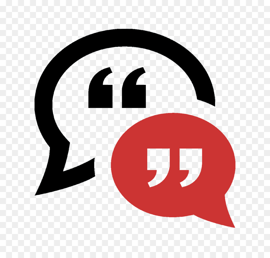 client image